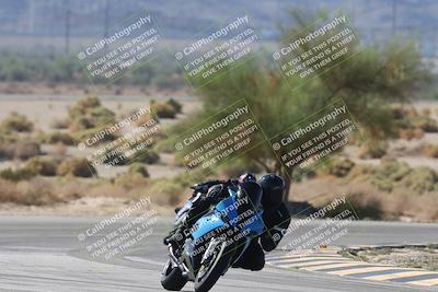 media/Oct-03-2025-CVMA Friday Practice (Fri) [[0c1e57b650]]/5-Racer 4/Session 2 - Turn 5 (Tree of Life)/